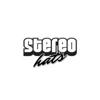 Stereohats