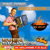 Ding Dong Grillsaison