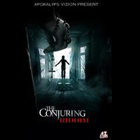 THE CONJURING RIDDIM