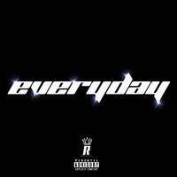 Everyday (Bonus Track)