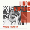 Linda Hopkins - Do Lord