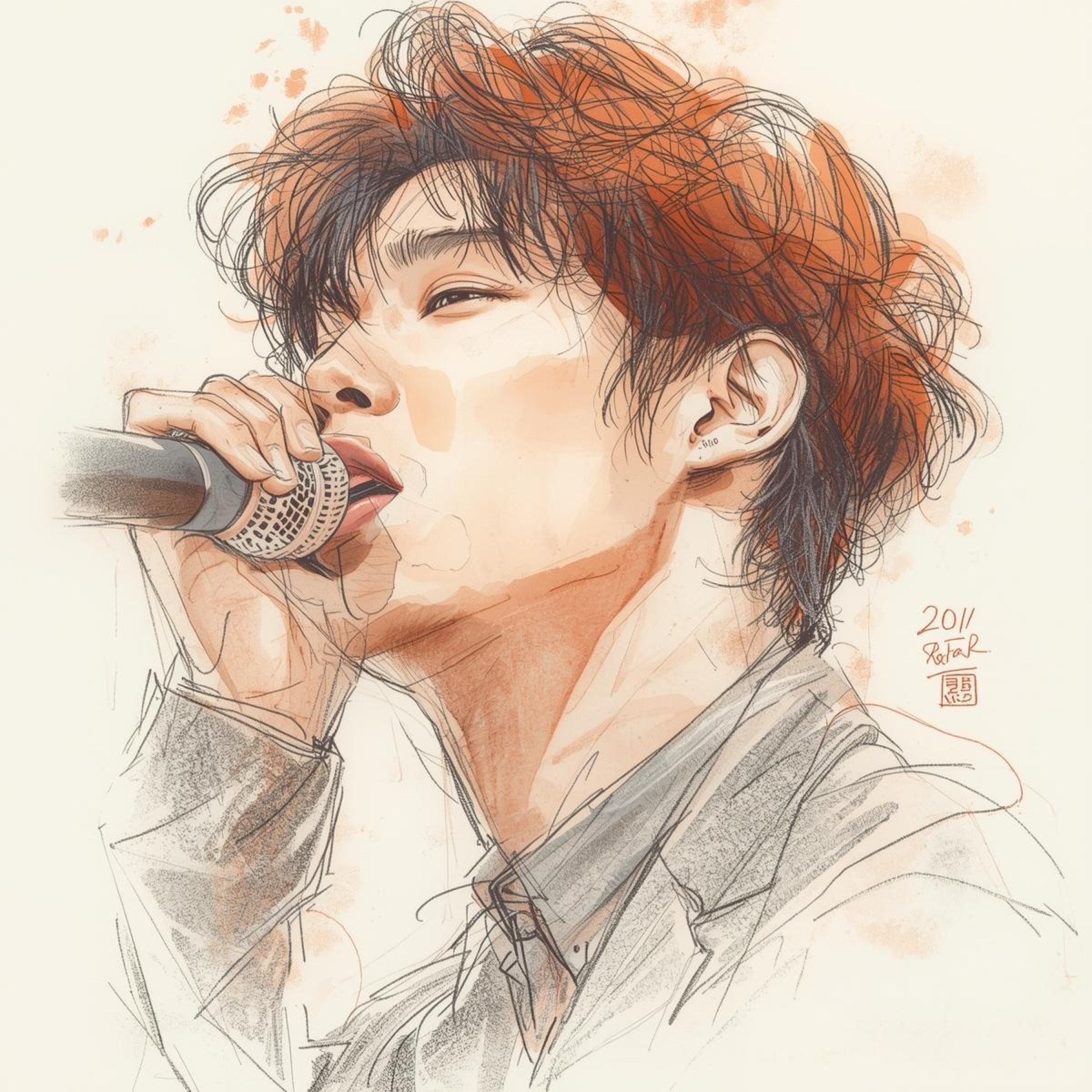 Together Again〜永遠の約束〜