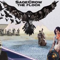 SageCrow