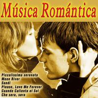 Música Romántica