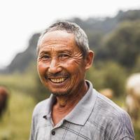音乐小花椒