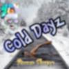 Young Freezy - Cold Dayz