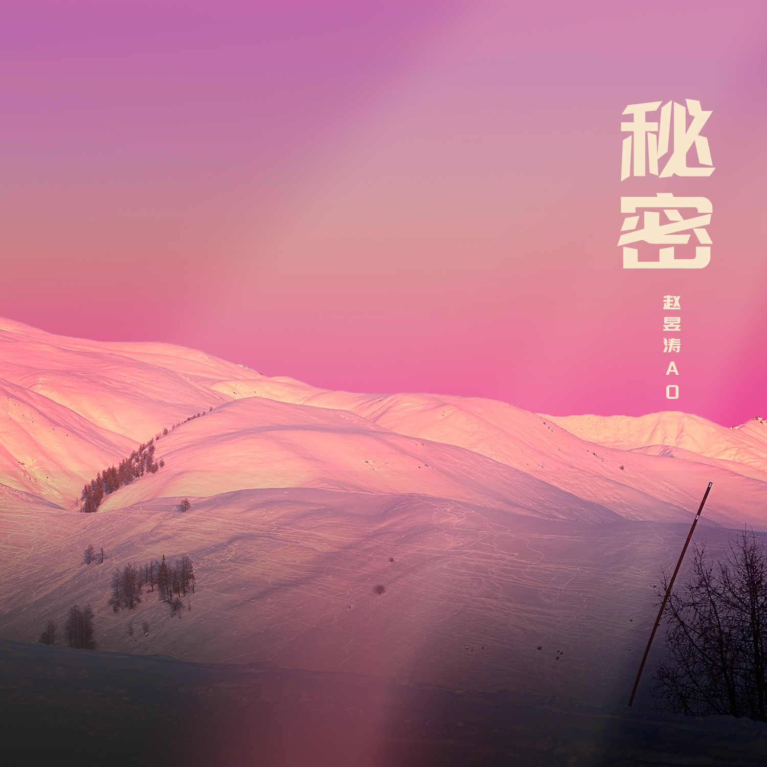 song-img