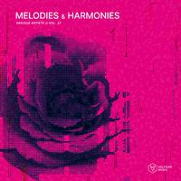 Melodies & Harmonies, Vol. 37