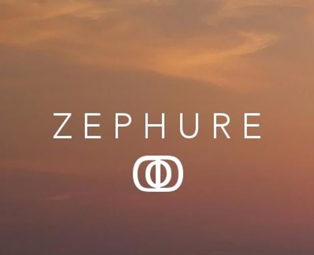 Zephure