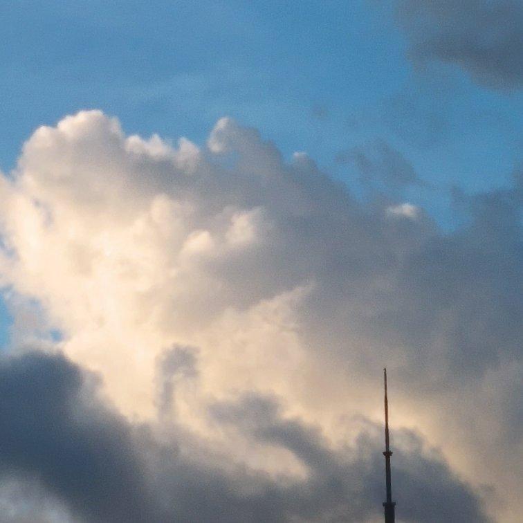 Pretty Patterns❤️