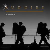 Buddies, Vol. 6