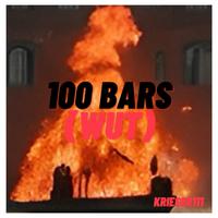 100 Bars (Wut)