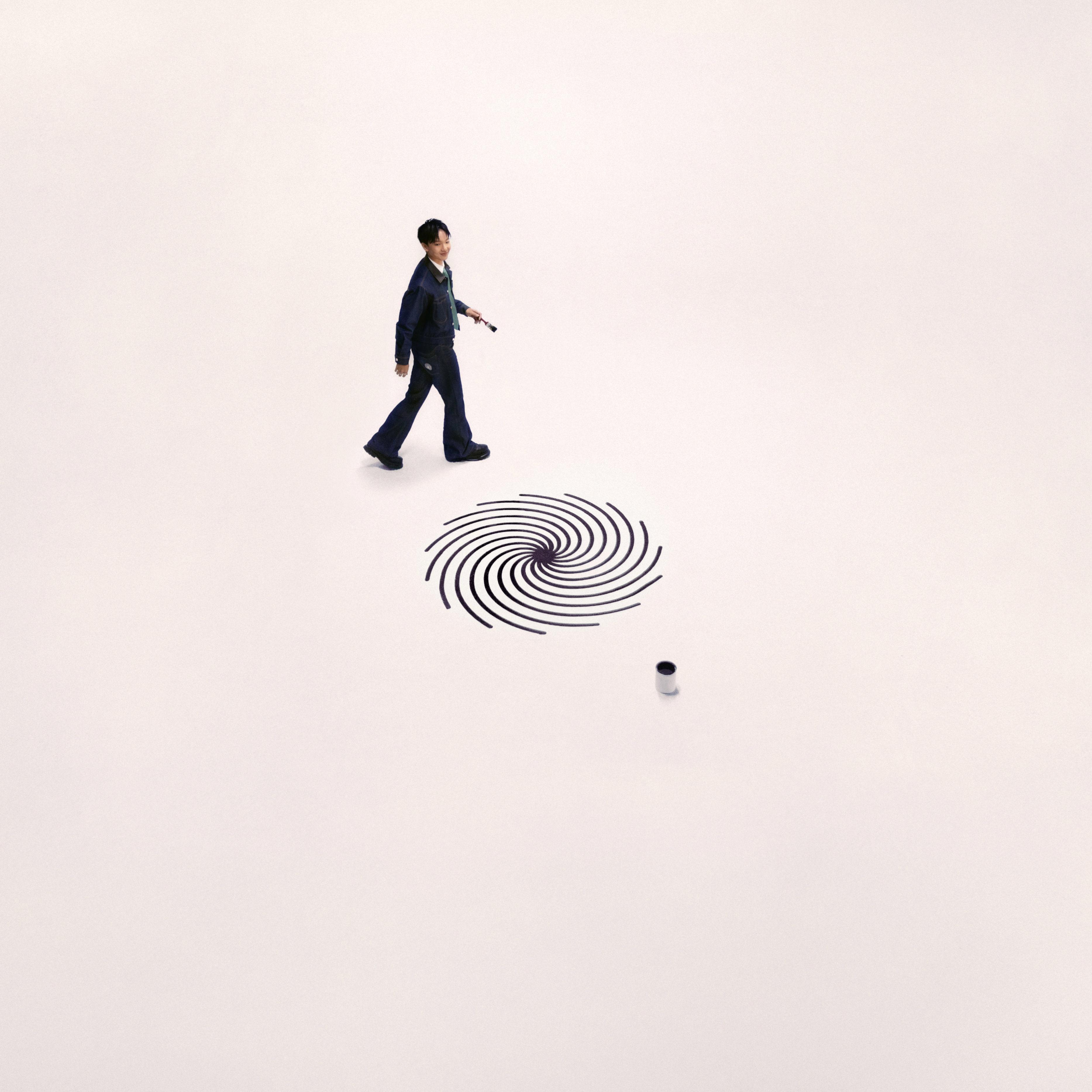 Giữ Anh Cho Ngày Hôm Qua