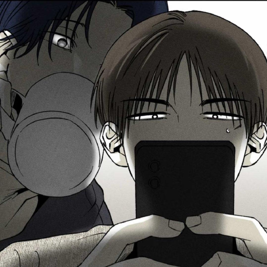 病态美学‖疯子 囚禁 强制 阴湿男鬼女鬼