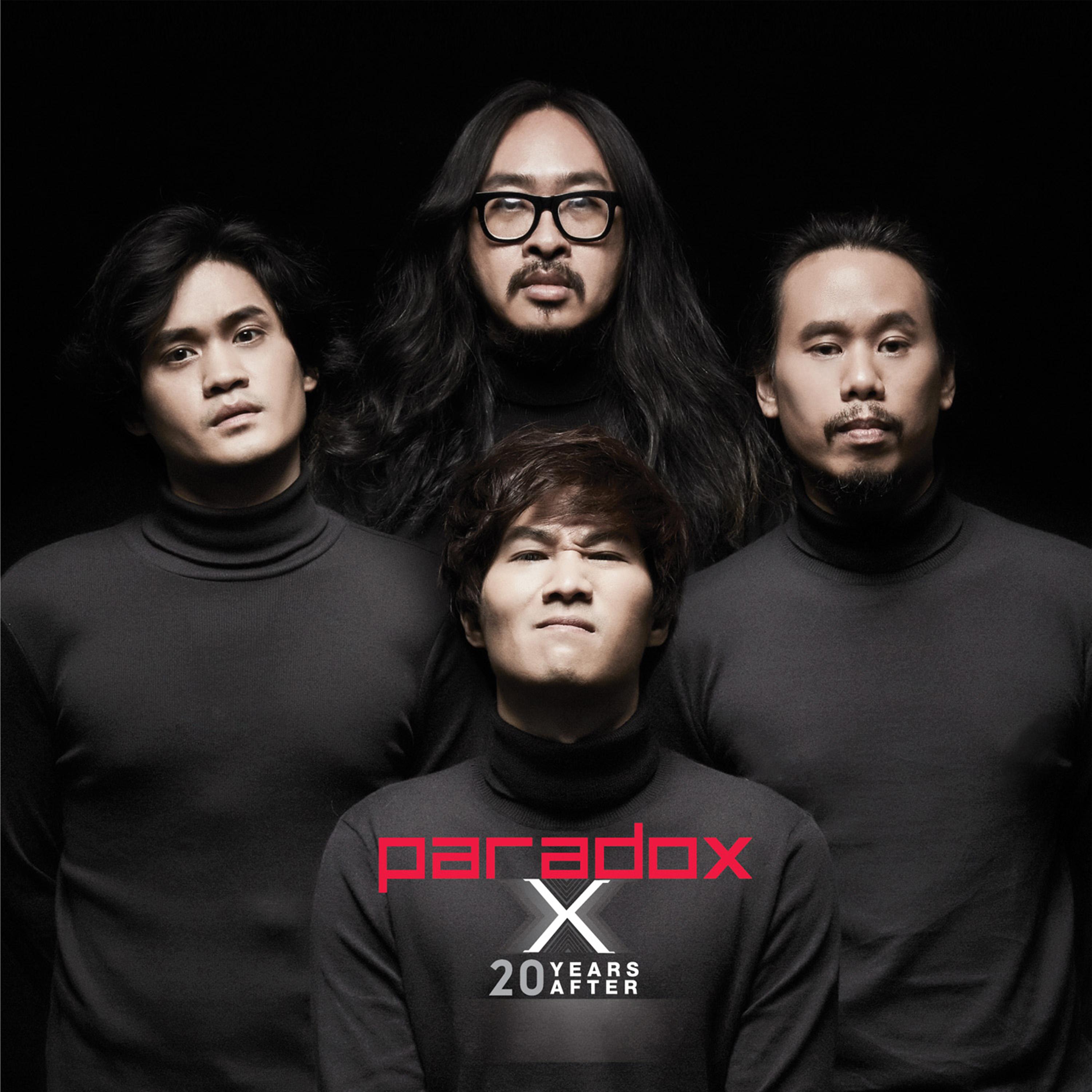 ร.ด. แดนซ์