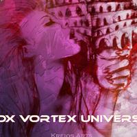 Vox Vortex Universe