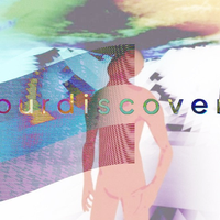 y o u r d i s c o v e r y资料,y o u r d i s c o v e r y最新歌曲,y o u r d i s c o v e r yMV视频,y o u r d i s c o v e r y音乐专辑,y o u r d i s c o v e r y好听的歌