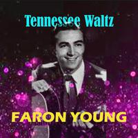 Tennessee Waltz