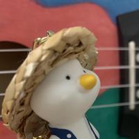 Yunes资料,Yunes最新歌曲,YunesMV视频,Yunes音乐专辑,Yunes好听的歌