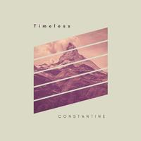 Constantine - Timeless