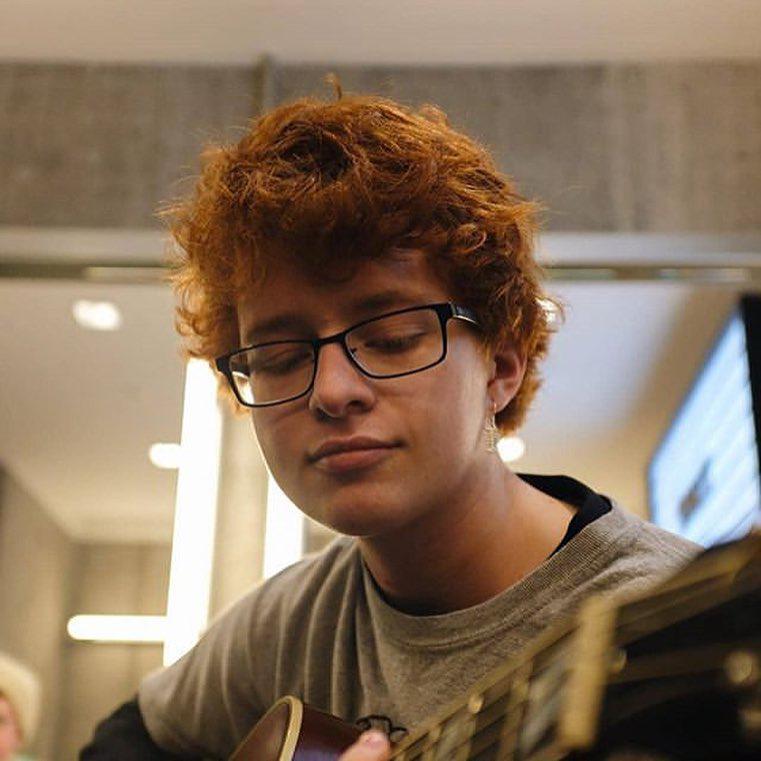 Cavetown