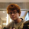 Cavetown