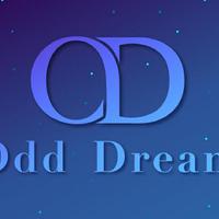 Odd Dream资料,Odd Dream最新歌曲,Odd DreamMV视频,Odd Dream音乐专辑,Odd Dream好听的歌