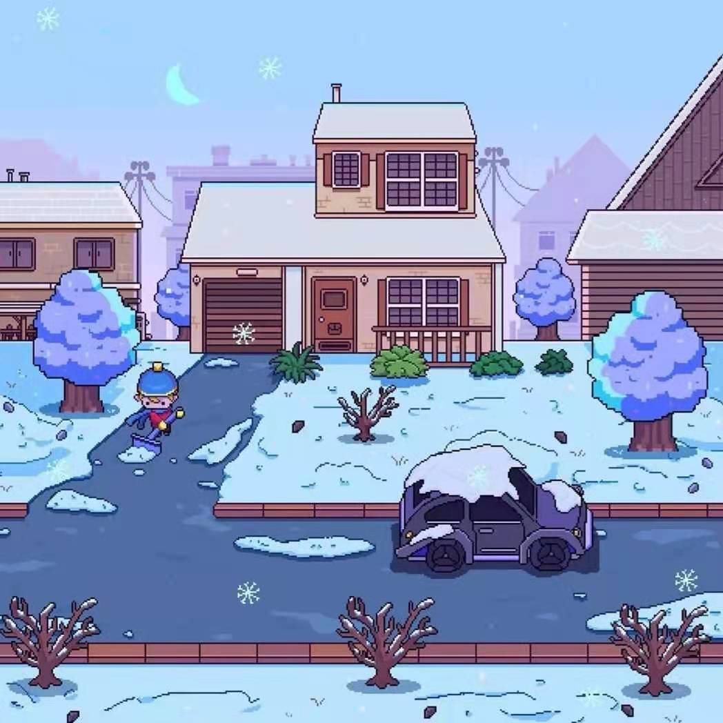 后来的我 没有我们