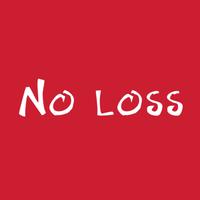 No Loss