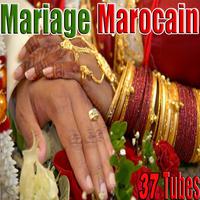 Mariage marocain, 37 tubes