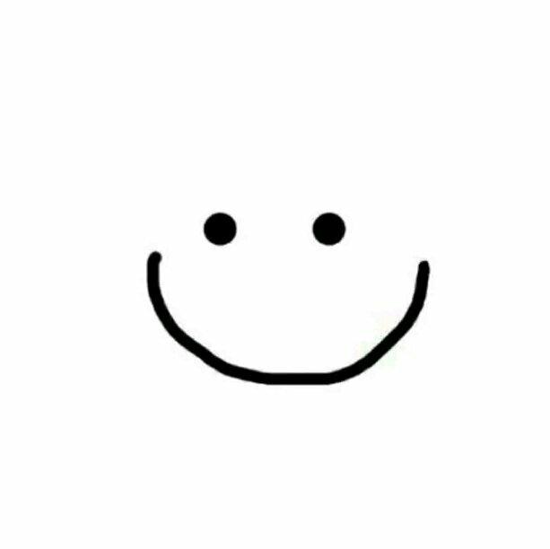 什么都听不见_Zo1A