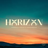 Horizon