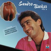 Sandro Becker