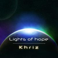 Lights of Hope