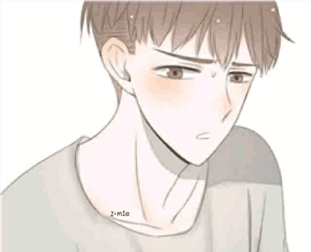 張咩