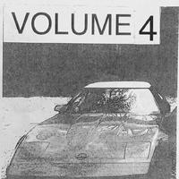 Machine Funk Is Our Game Volume 4