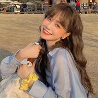 贾星星资料,贾星星最新歌曲,贾星星MV视频,贾星星音乐专辑,贾星星好听的歌