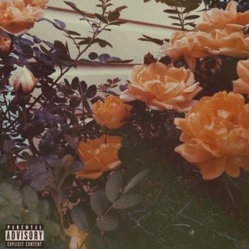 drunk on u  (Prod.Trxpicvl)