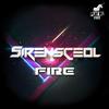 SirensCeol - Fire