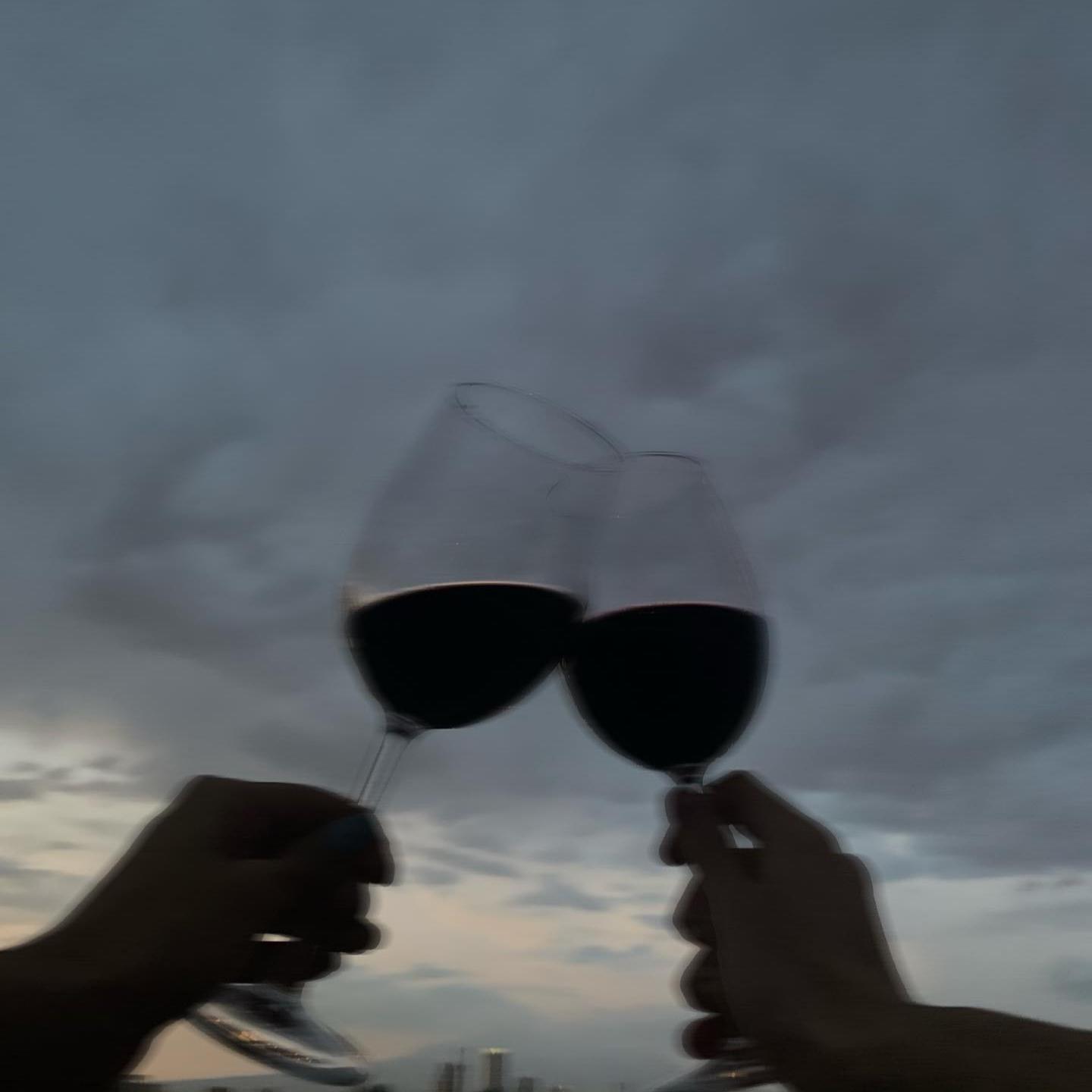 СОЛНЦЕ МОНАКО(Remix)