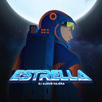 Estrella