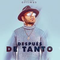 Despues de Tanto