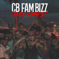 CB Fam Bizz