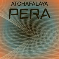 Atchafalaya Pera