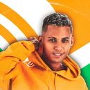 DJ Malicia