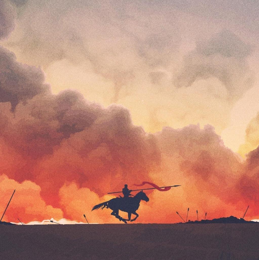 Hear丨the丨WindSing