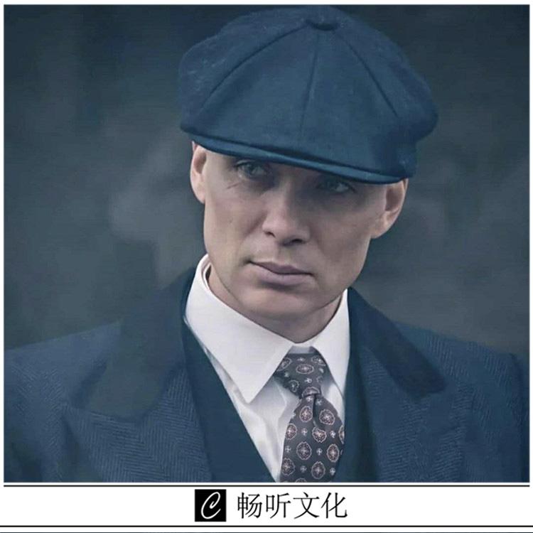 矛盾(DJ版)封面