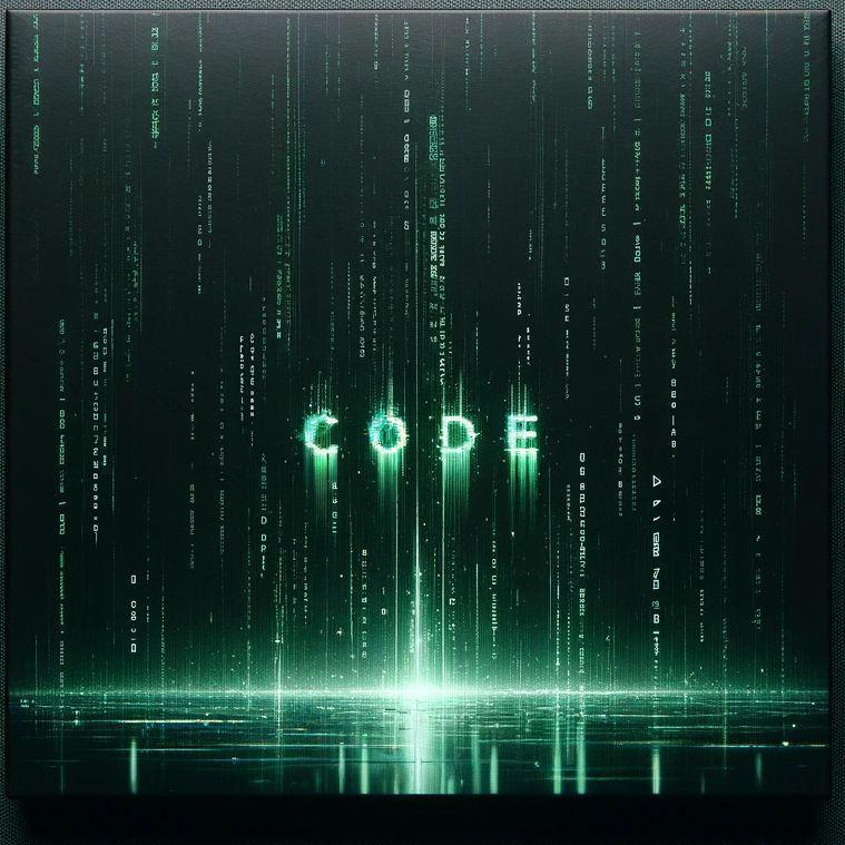 Code