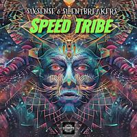 Speed Tribe