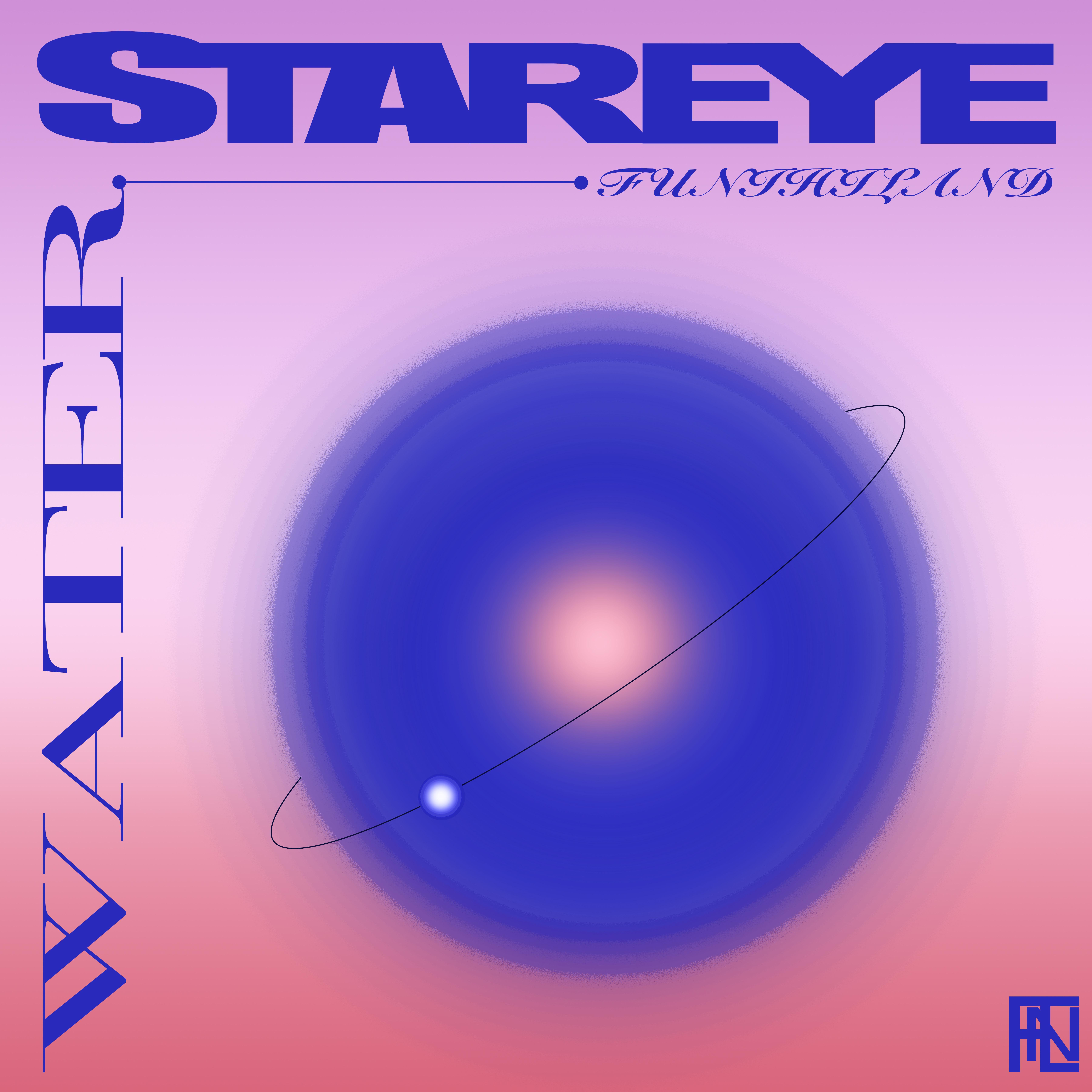 StarEye